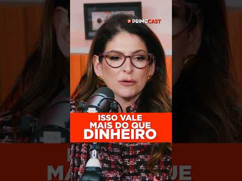 ESSA É A VERDADE SOBRE NETWORKING
