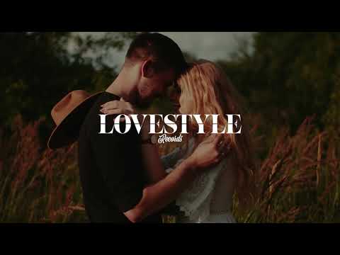 Huge Carter & Bass Project & Dragomer Edu - Someone You Loved (Official Audio)