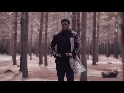 Silly Child - Def Eff x Broken Transient (Official Visualizer) @DefEff4Sure