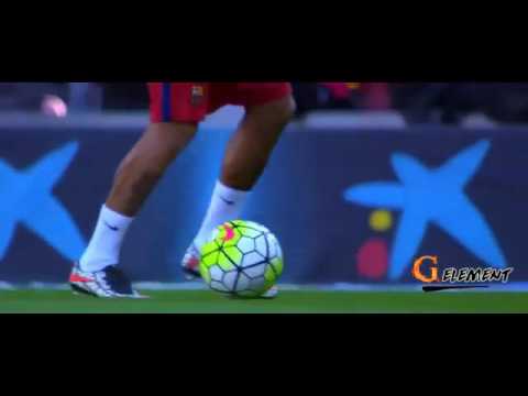 Neymar © Magic © Skills ©