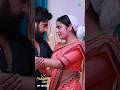 Anbe Vaa Serial Shorts Ep 1019 3 AnbeVaa Virat Shree Gopika Shorts Ytshorts