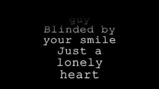 Stanfour - In your arms (+Lyrics)