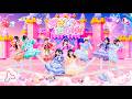【MV】すきぴのおかげ! / のんふぃく!