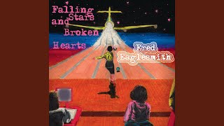 I Ain&#39;t Ever Givin&#39; In