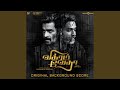 Vedha S Swag