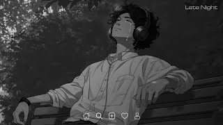 Download lagu Sad Love Songs Playlist - Good Songs to Listen to When You’re Sad - Slowed and Reverb - Late Night mp3 Download lagu Sad Love Songs Playlist - Good Songs to Listen to When You’re Sad - Slowed and Reverb - Late Night mp3