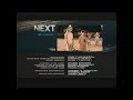 The Sandlot 1993 End Credits FXM 2019