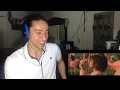 CAMILA CABELLO - LIAR REACTION !!! CAMILA CABELLO - LIAR REACTION !!!