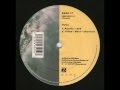 808 State - Pacific (303) (12 Vinyl)