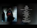 DADJU Gentleman 2 0 Album Complet