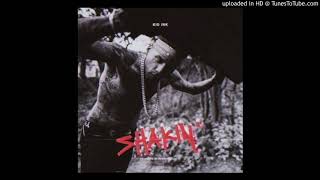 Kid Ink - Shakin&#39; (No No No Freestyle)