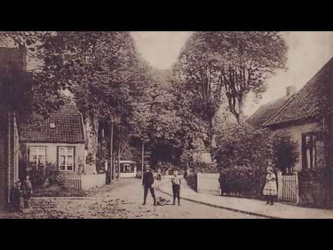 Neuenburg Teil 1 in alten Bildern