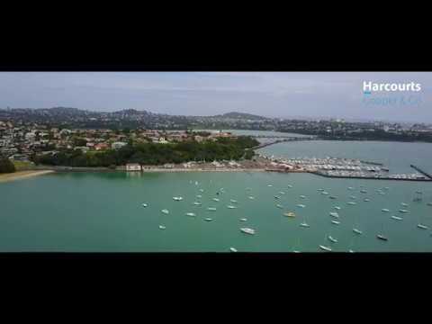 6 Apihai Street Orakei