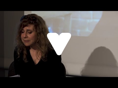 BonnLive: German Italian French Theater: Connexion – Déconnexion @ Institut Français Bonn