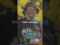 Ed Lover Recalls Stopping 2Pac from Dissing the Hughes Brothers on Yo! MTV Raps