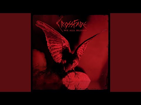 Video thumbnail for Suffocate
