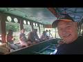 Silver Springs State Park Fantastic Crystal Clear Glass Bottom Boat Ride