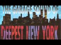 🎶 The Garage Sound Of Deepest New York (Mastermix by Manny Lehman) 🎶