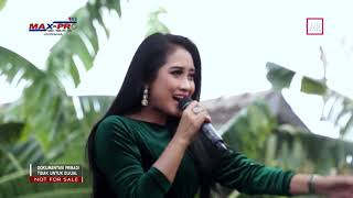 Download lagu NEW PALLAPA 2018 TEMAN BIASA ANISA RAHMA### KY ageng mp3 Download lagu NEW PALLAPA 2018 TEMAN BIASA ANISA RAHMA### KY ageng mp3