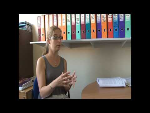 Adaptable Algae and Magic Moss