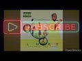 Squirrel - Uncle Luke - Screwed