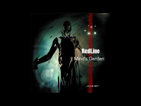 Redline - Lost Illusions