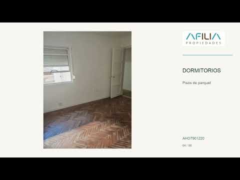 Video de YouTube - Casa en Venta de 2 dormitorios con  Garage en Buceo, Montevideo