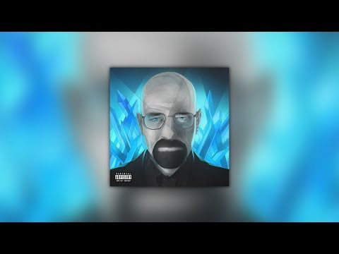 [FREE] Tyga x Rich The Kid Type Beat 2020 - "Heisenberg 2" | Free Club Beat | Club Type Beat 2020