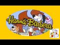 Episódios Completos De Mosquito Mosquete Moscardo Desenho RARO Da HANNA BARBERA