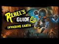Destroy all Humans!: The Rebel’s Guide to Invading Earth