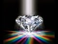 Shine On You Crazy Diamond - Pink Floyd ...