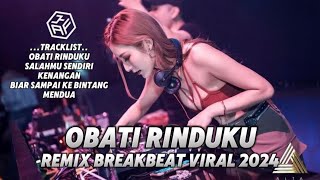 Download lagu DJ OBATI RINDUKU REMIX BREAKBEAT PALING VIRAL 2024 FULL BASS mp3 Download lagu DJ OBATI RINDUKU REMIX BREAKBEAT PALING VIRAL 2024 FULL BASS mp3