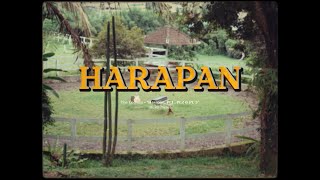 Download lagu The Cottons - Harapan mp3 Download lagu The Cottons - Harapan mp3
