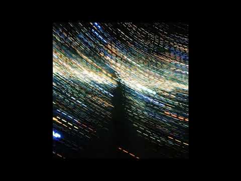 (free) frvrfriday x 451 x don toliver type beat 2024 - galaxy