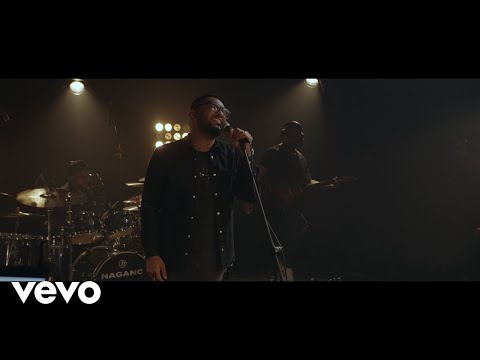Casa De Deus video