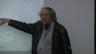 13. The Origins of World War I