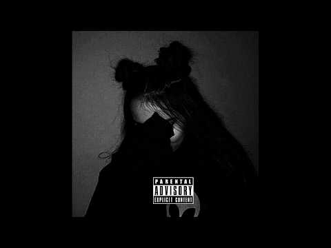 doli x kamso - Smutne tracki (777 EP)