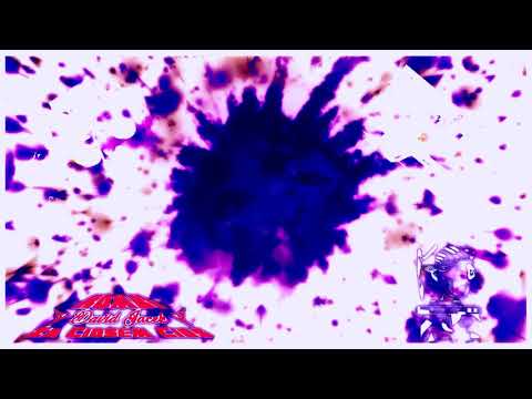 David Jacek za ciosem Kombi .