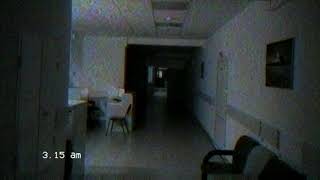 Download lagu tonight you belong to me but you're alone in hospital at night mp3