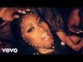 Remy Ma Melanin Magic Pretty Brown Ft Chris Brown
