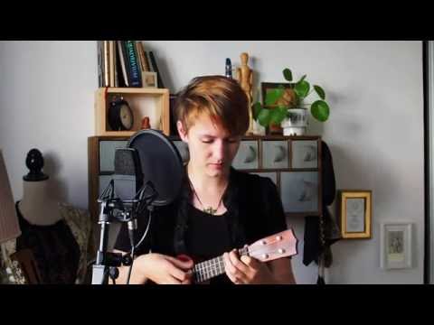 Wicked - Cover