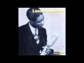 Lonnie Johnson - You Can't Buy Love