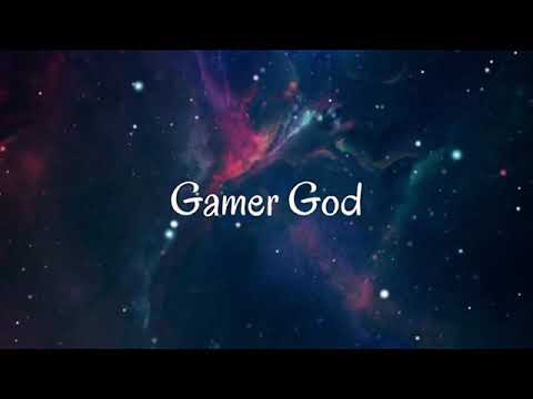 dragonvale | intregents to breed autumn dragon