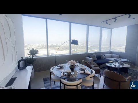 Property video thumbnail
