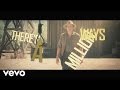 Alan Jackson - A Million Ways To Die (Lyric ...