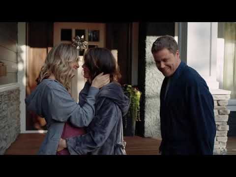 You Me Her Season 4 Official Teaser Trailer HD Greg Poehler  Rachel Blanchard