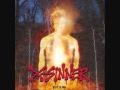 X-Sinner  - Don't Go