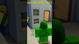 Download lagu JJ & Mikey EPICALLY Hide Their Guests from Mom?! 😱 (Maizen Roblox) #roblox #funny #maizen #jj #games mp3 Download lagu JJ & Mikey EPICALLY Hide Their Guests from Mom?! 😱 (Maizen Roblox) #roblox #funny #maizen #jj #games mp3
