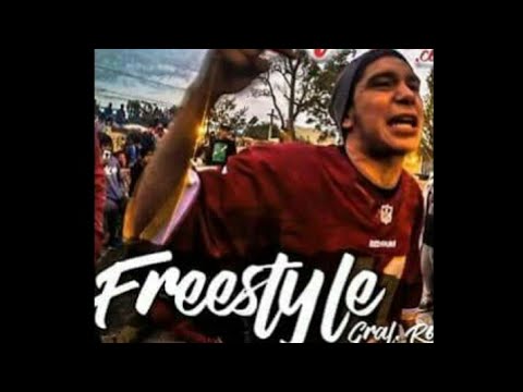 ROSSA VS PELAH - #JUNGLAFREE X #PCNFREE