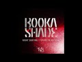 Booka Shade Live (DE)